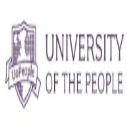 UoPeople Tuition-Free Degree International Scholarships in the USA